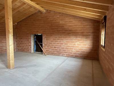 alternative information