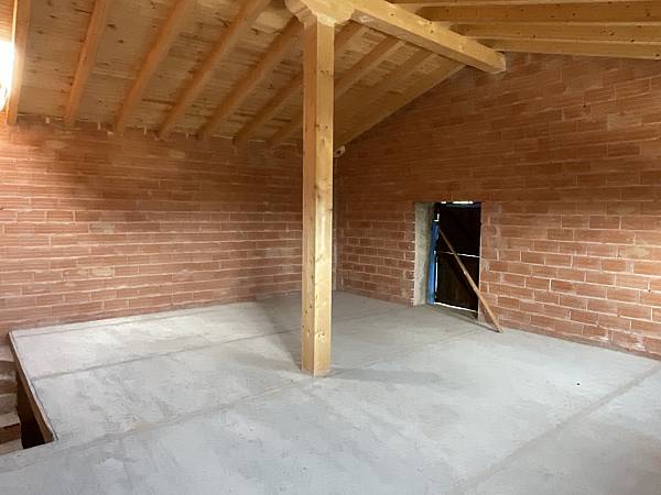 alternative information