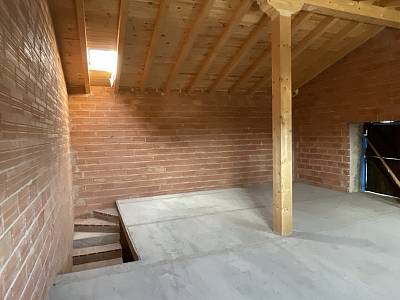 alternative information