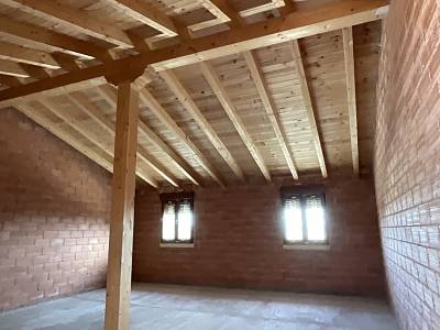 alternative information