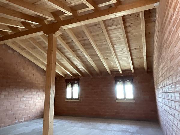 alternative information