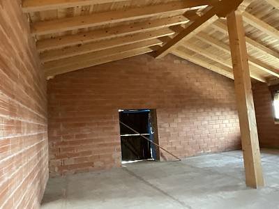 alternative information