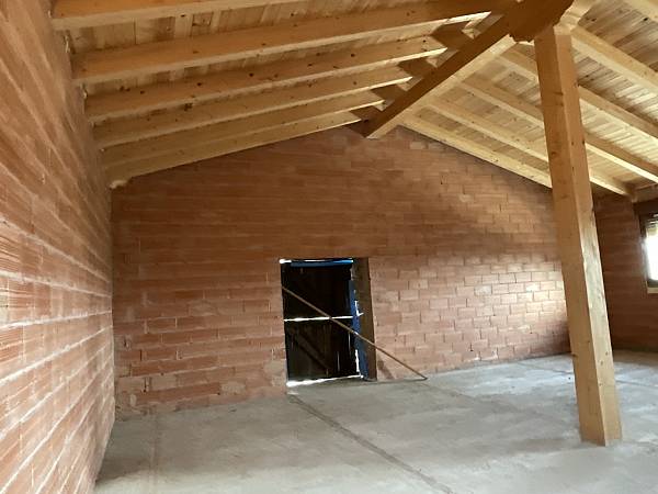 alternative information