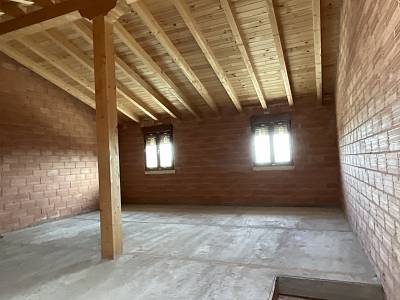 alternative information