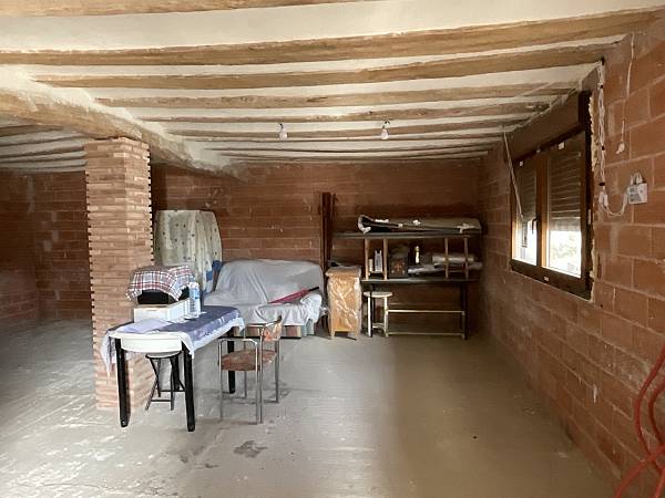 alternative information