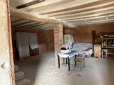 alternative information