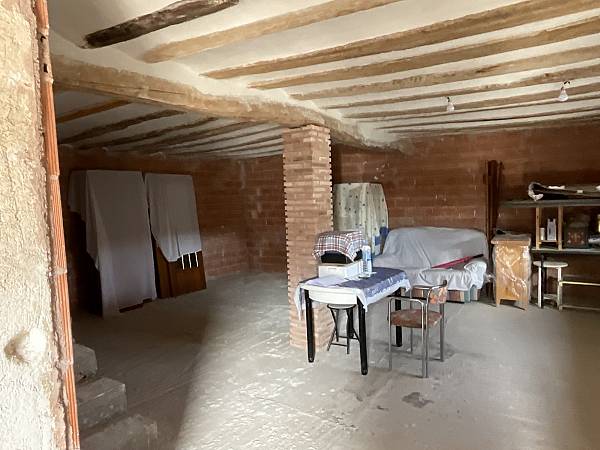 alternative information