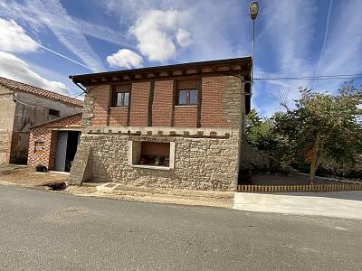 alternative information