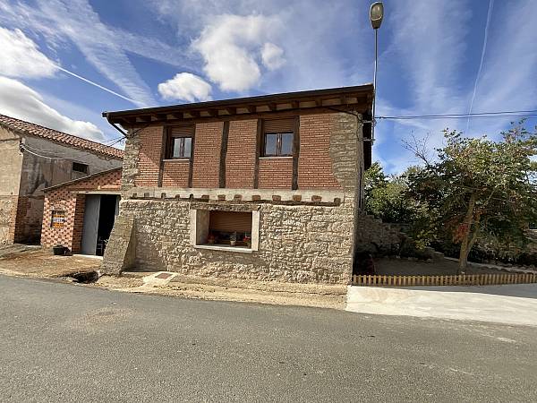 alternative information