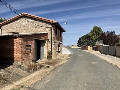 alternative information