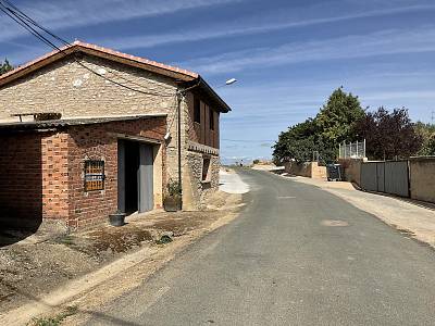 alternative information