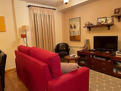 alternative information