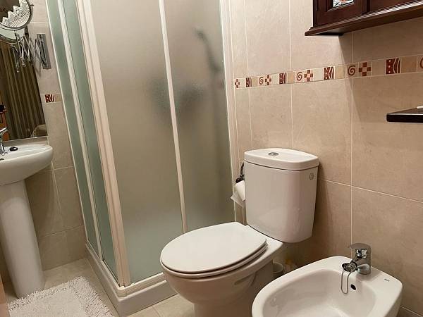 alternative information