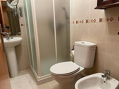 alternative information