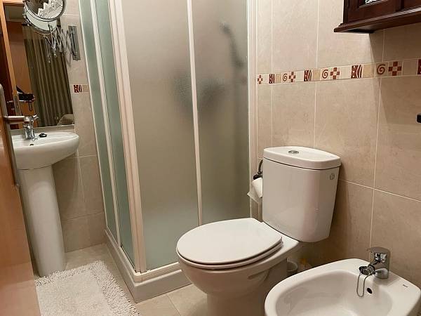 alternative information