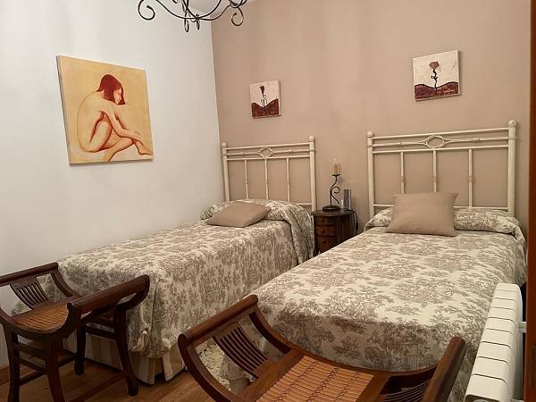 alternative information