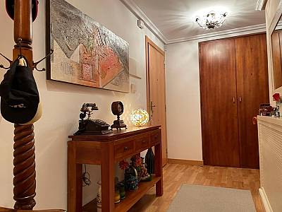 alternative information