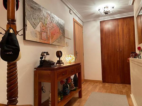 alternative information