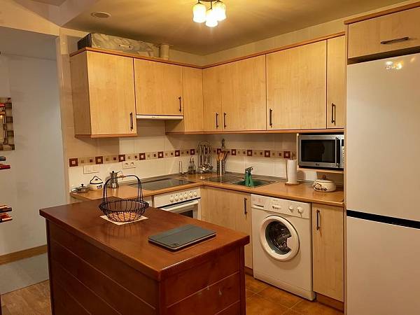 alternative information