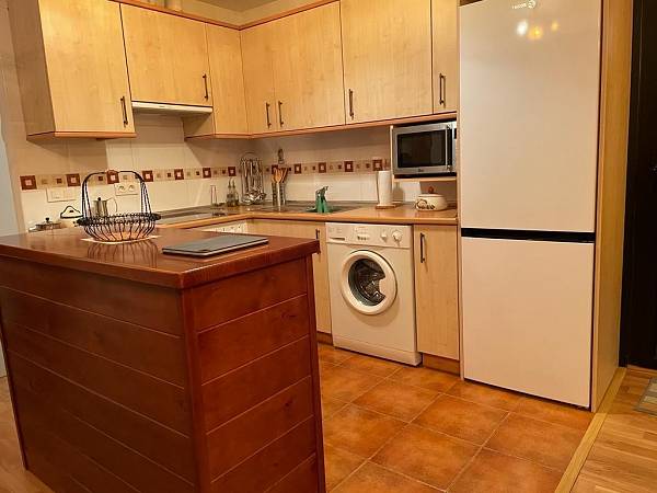 alternative information