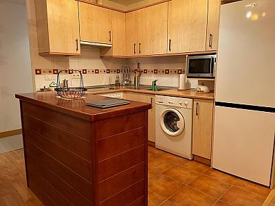 alternative information