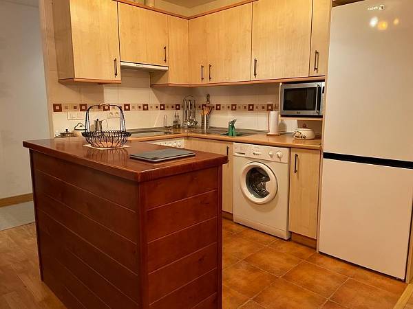 alternative information