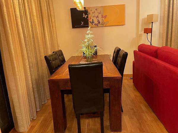 alternative information