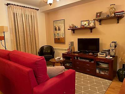 alternative information