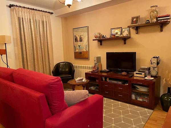 alternative information