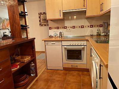 alternative information