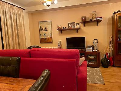 alternative information