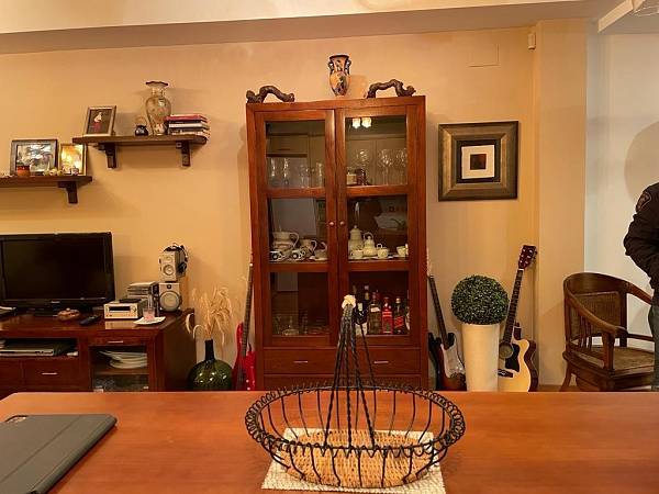 alternative information