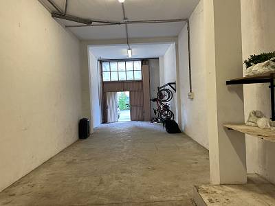 alternative information