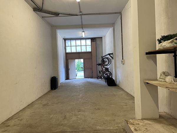 alternative information