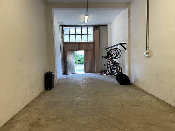 alternative information