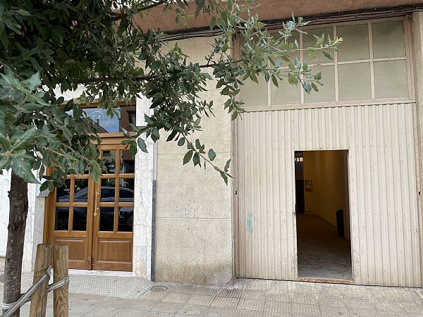 alternative information