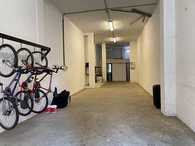 alternative information