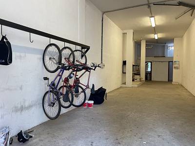 alternative information