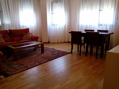 alternative information