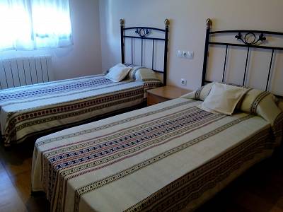 alternative information