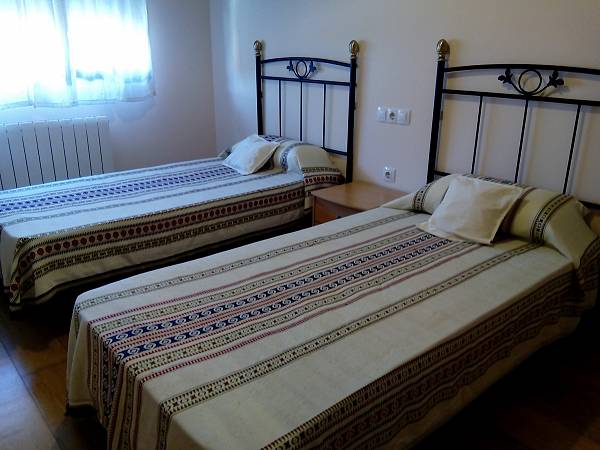 alternative information