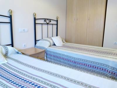 alternative information