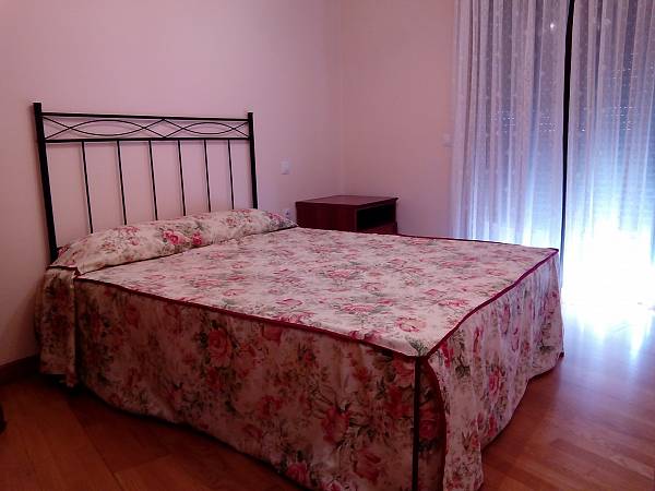 alternative information