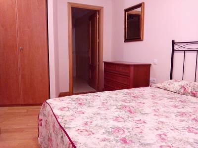 alternative information