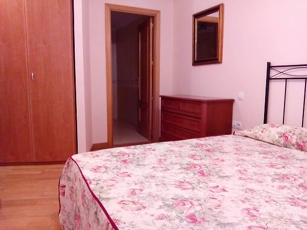 alternative information