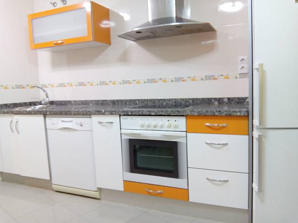 alternative information