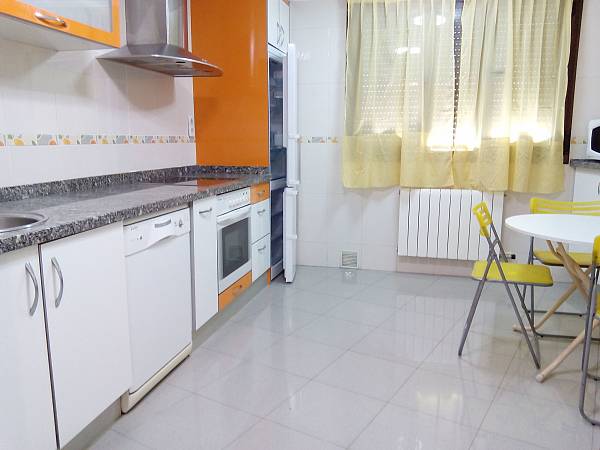 alternative information