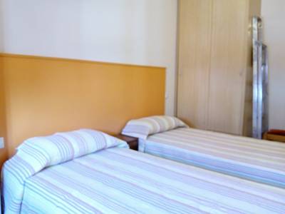 alternative information