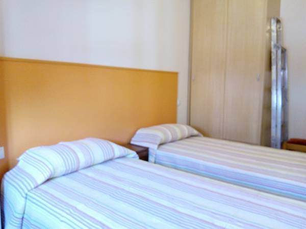 alternative information