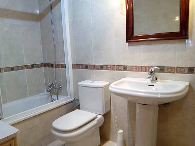 alternative information